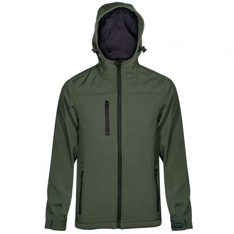 1646411237-100-khaki
