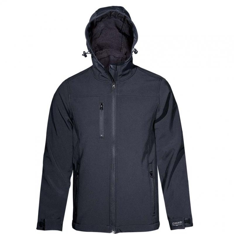 1646411239-100-black
