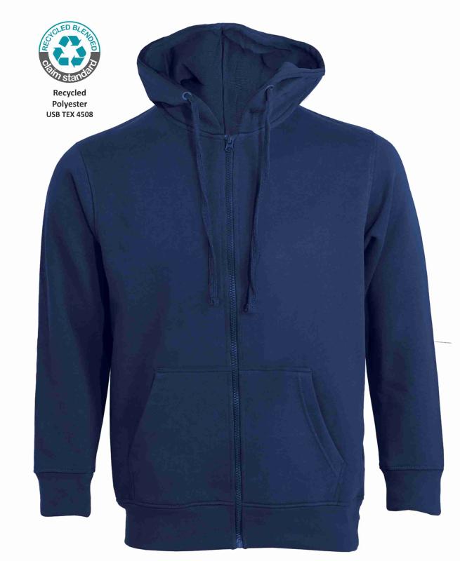 1690897563-171-dark navy