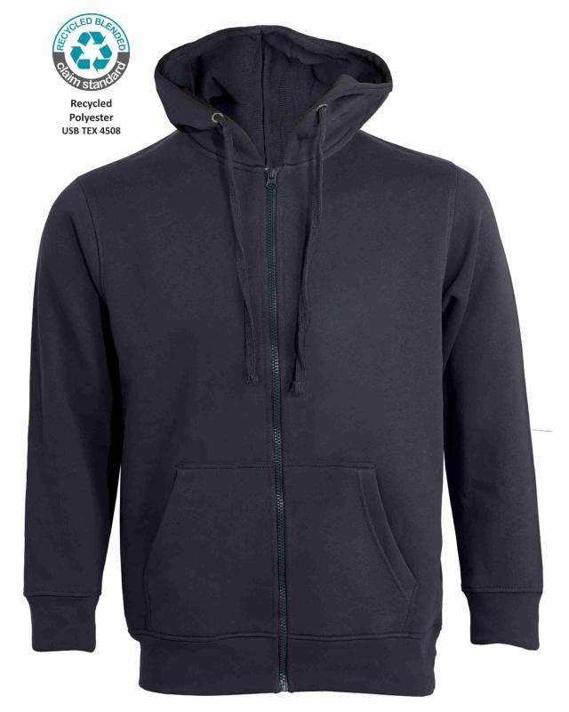 1690897566-171-black
