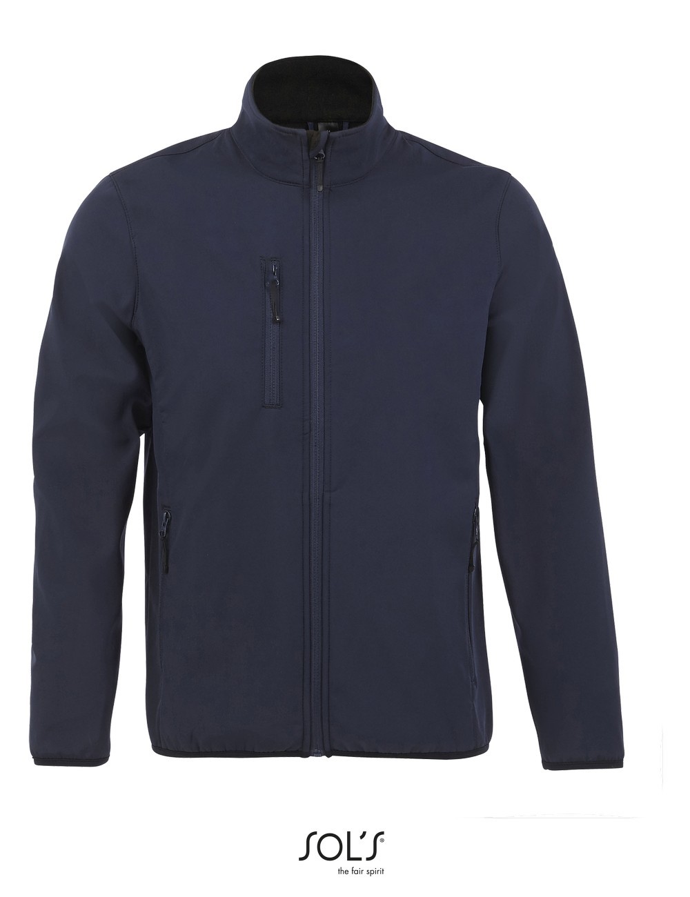 sol-s-radian-men-03090 (1)
