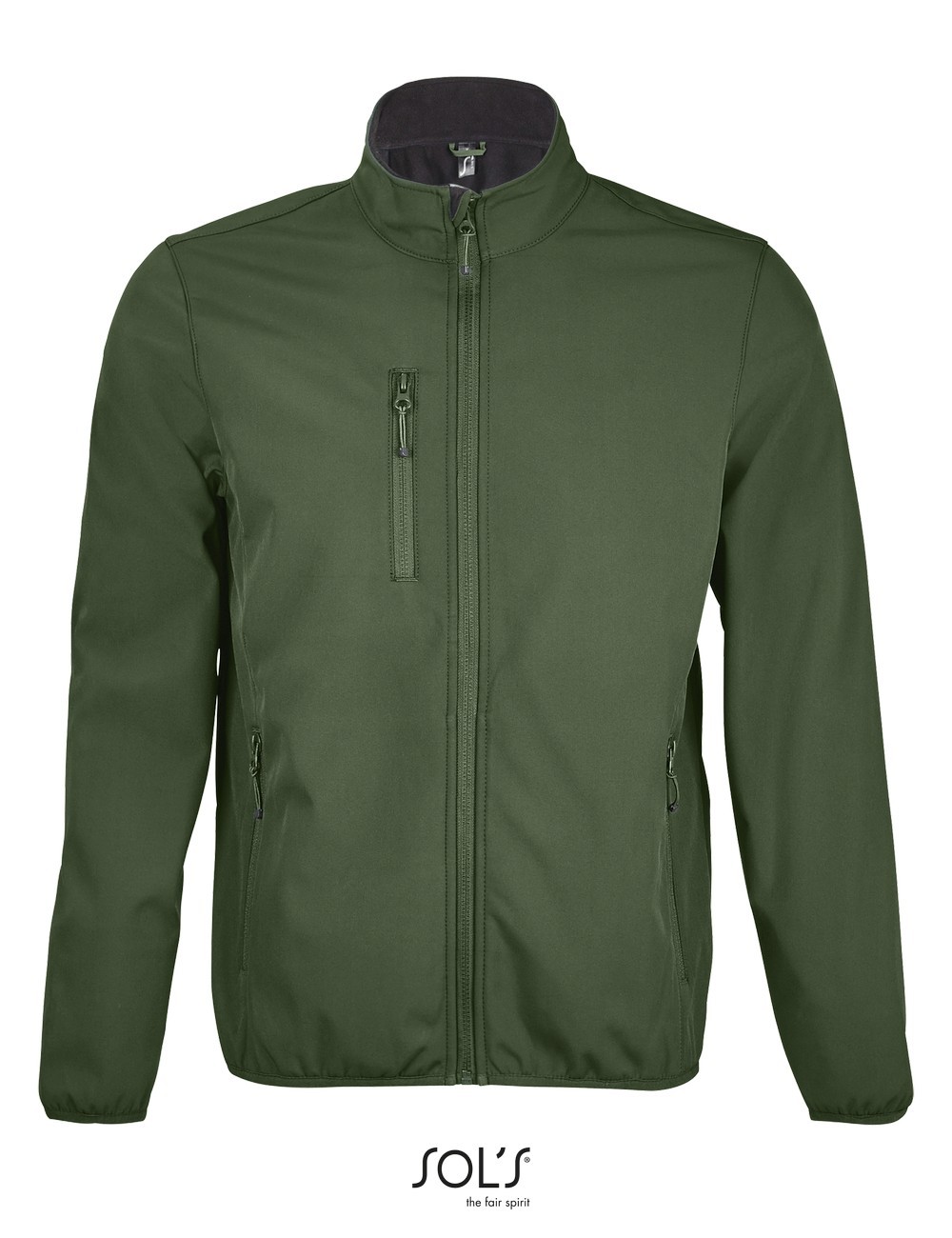 sol-s-radian-men-03090 (10)