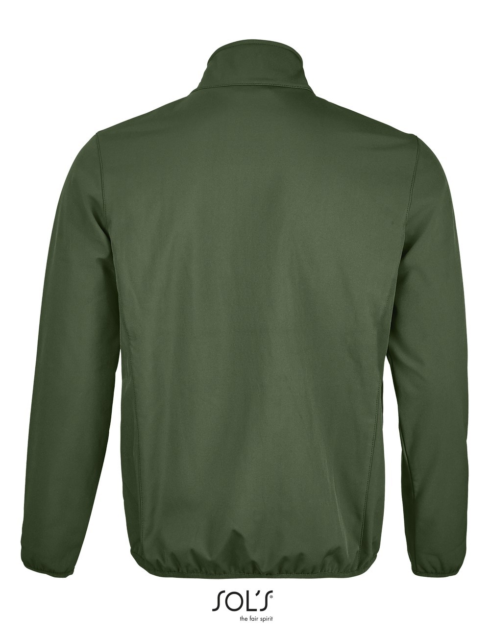 sol-s-radian-men-03090 (11)