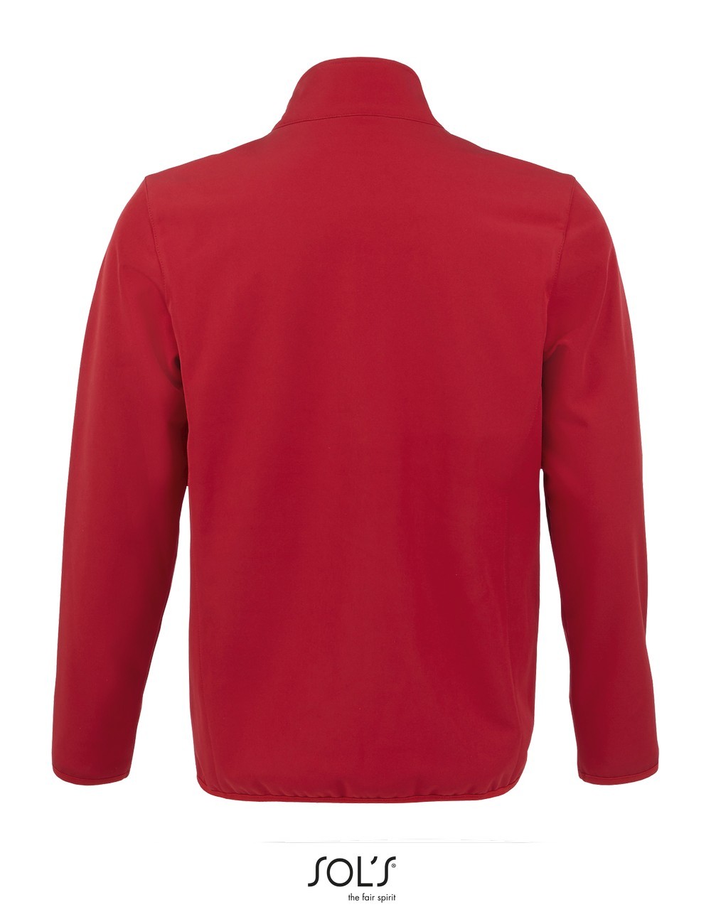 sol-s-radian-men-03090 (14)