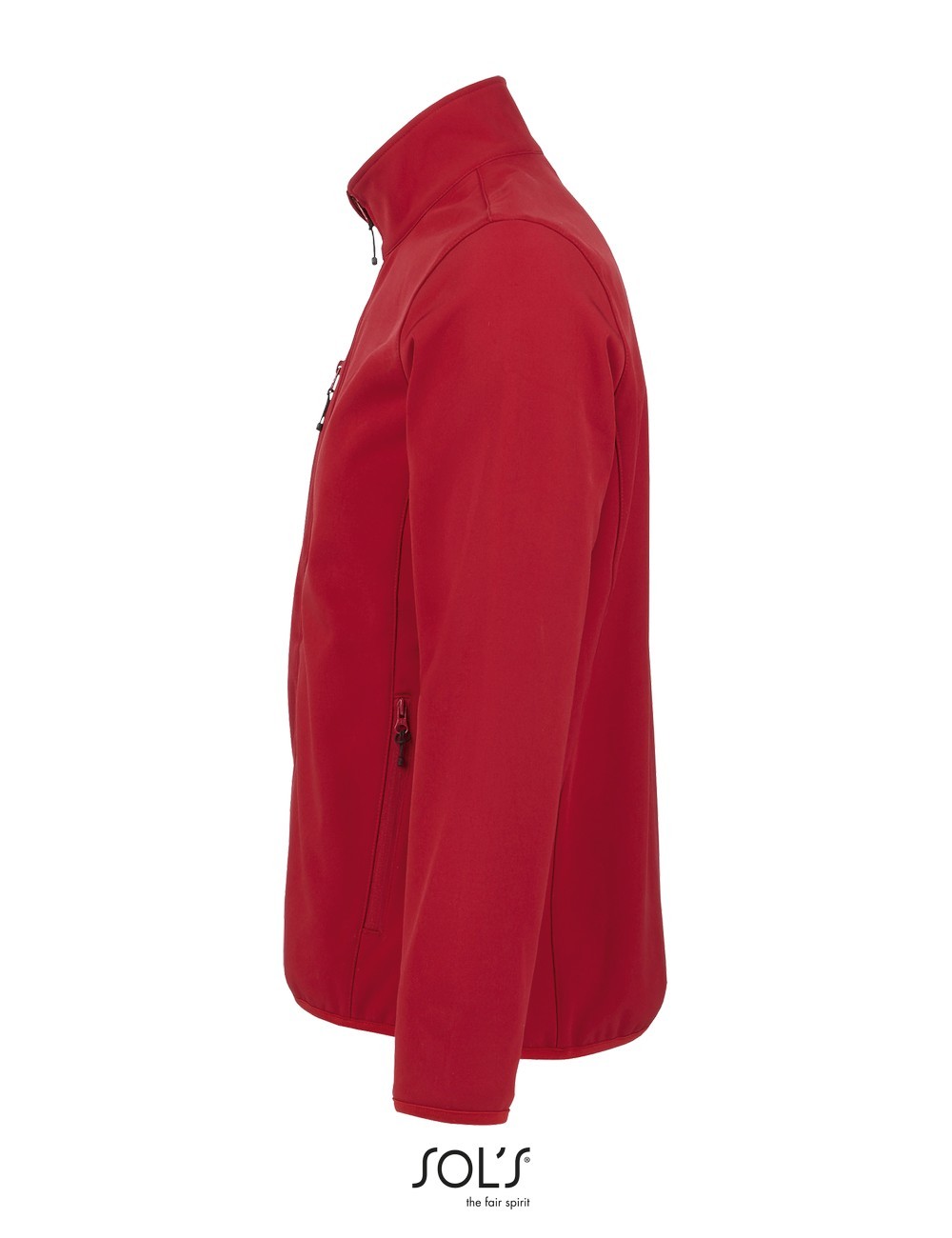 sol-s-radian-men-03090 (15)