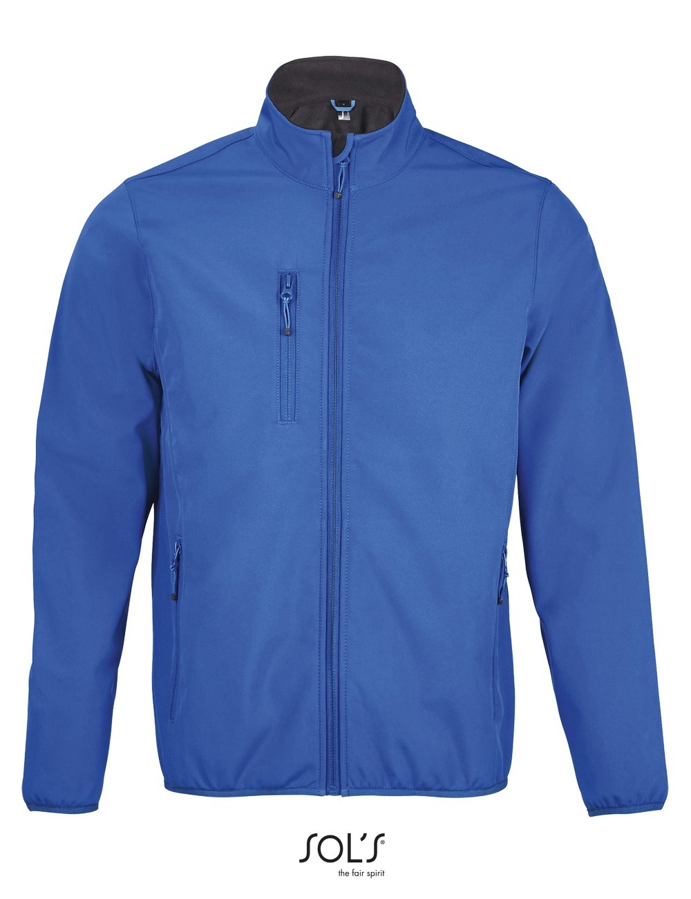 sol-s-radian-men-03090 (16)