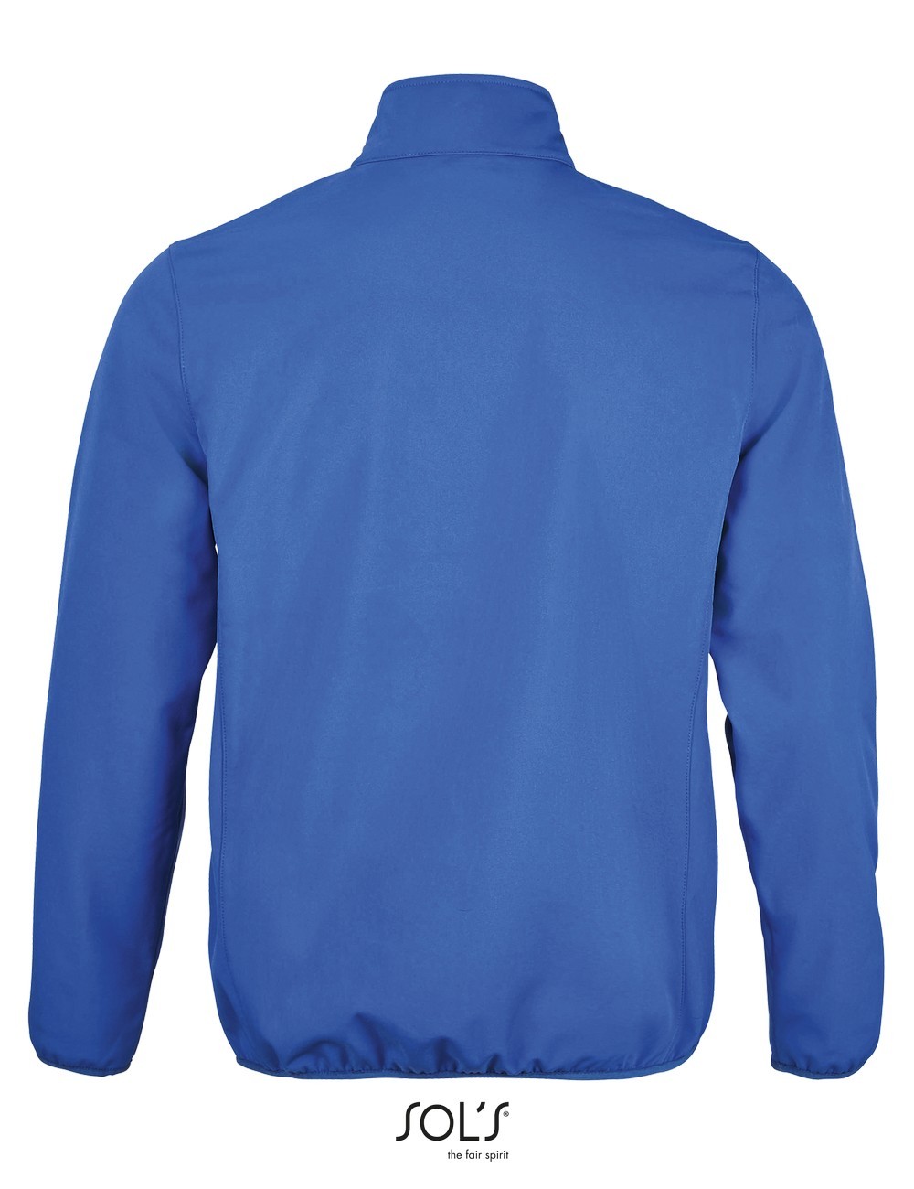 sol-s-radian-men-03090 (17)
