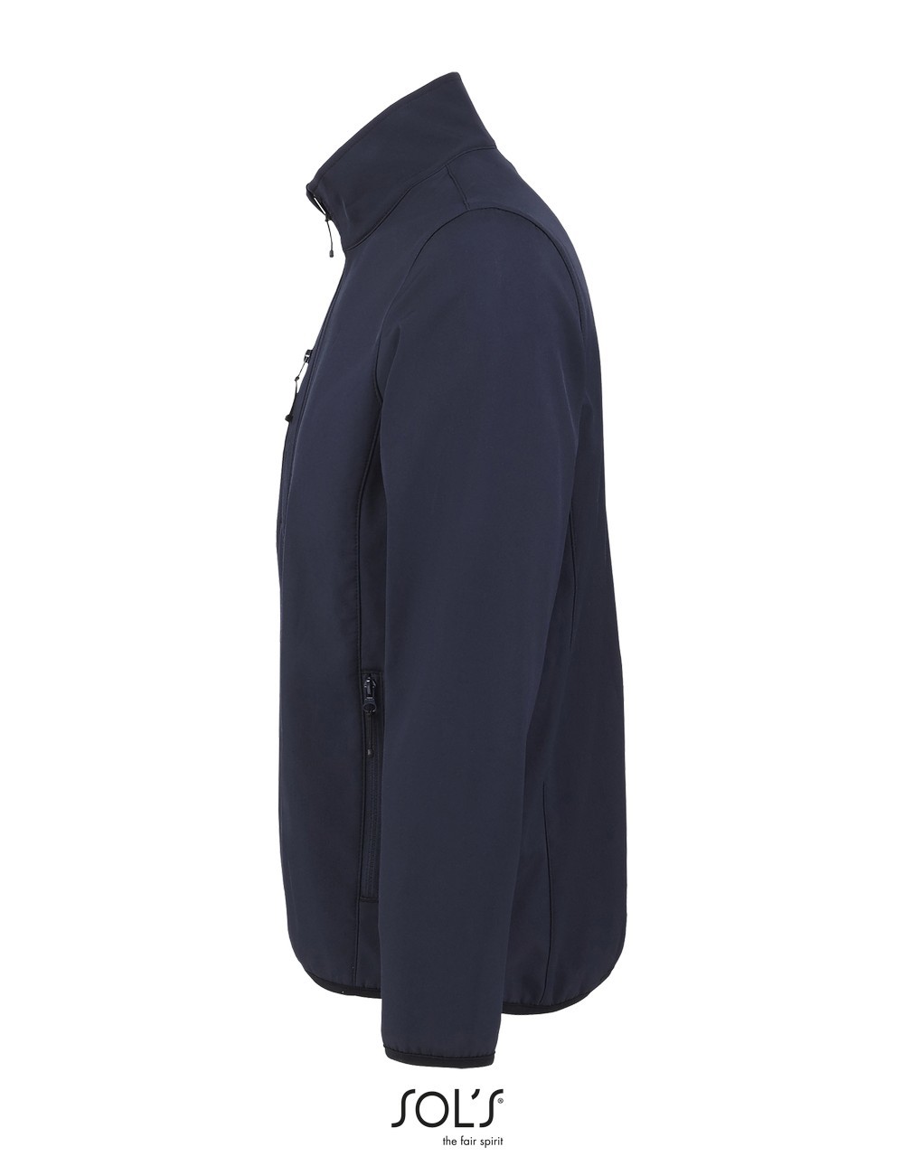 sol-s-radian-men-03090 (3)