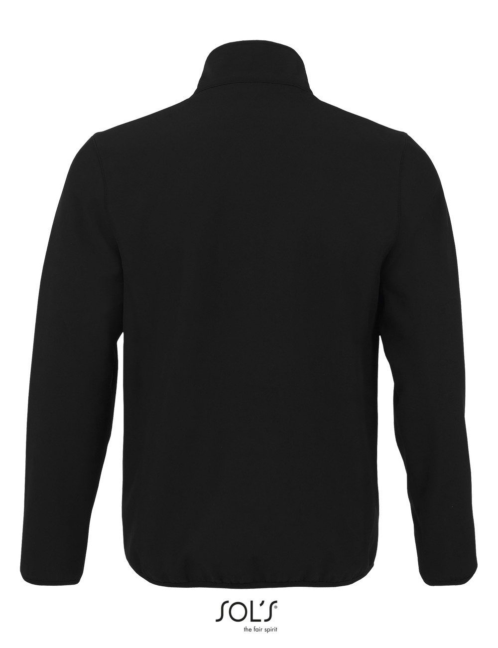 sol-s-radian-men-03090 (5)