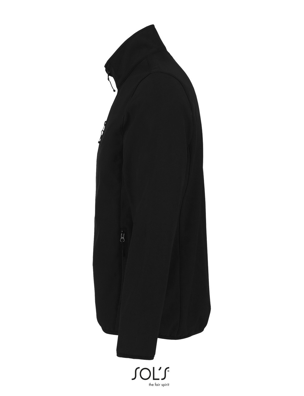 sol-s-radian-men-03090 (6)