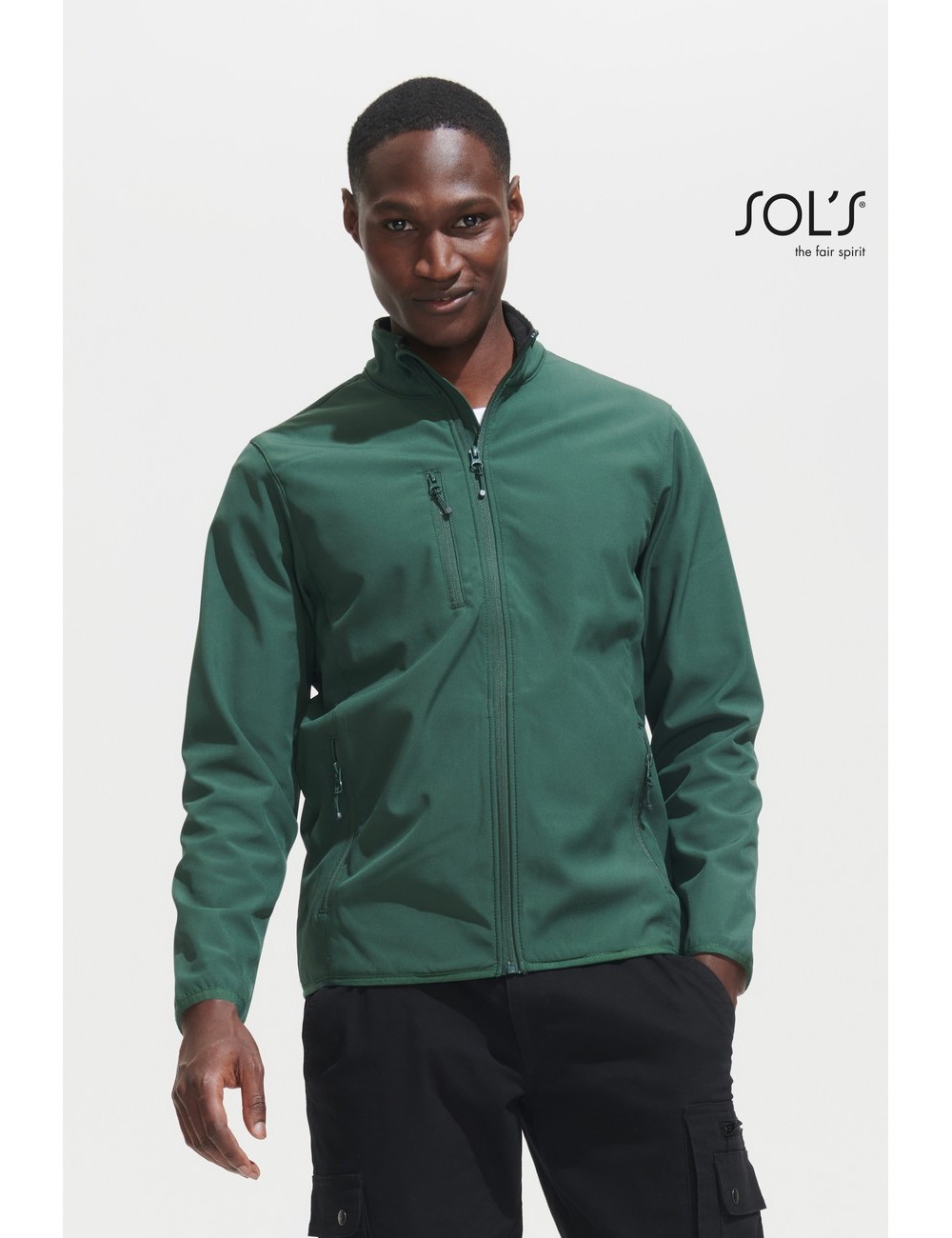 sol-s-radian-men-03090