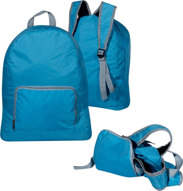 2760_light_blue