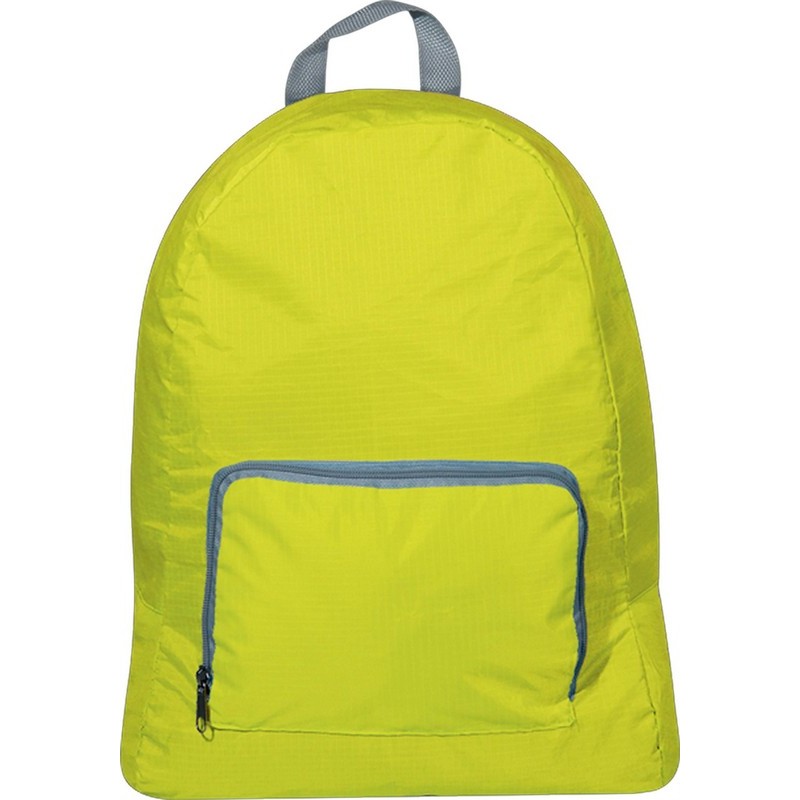 2760_yellow