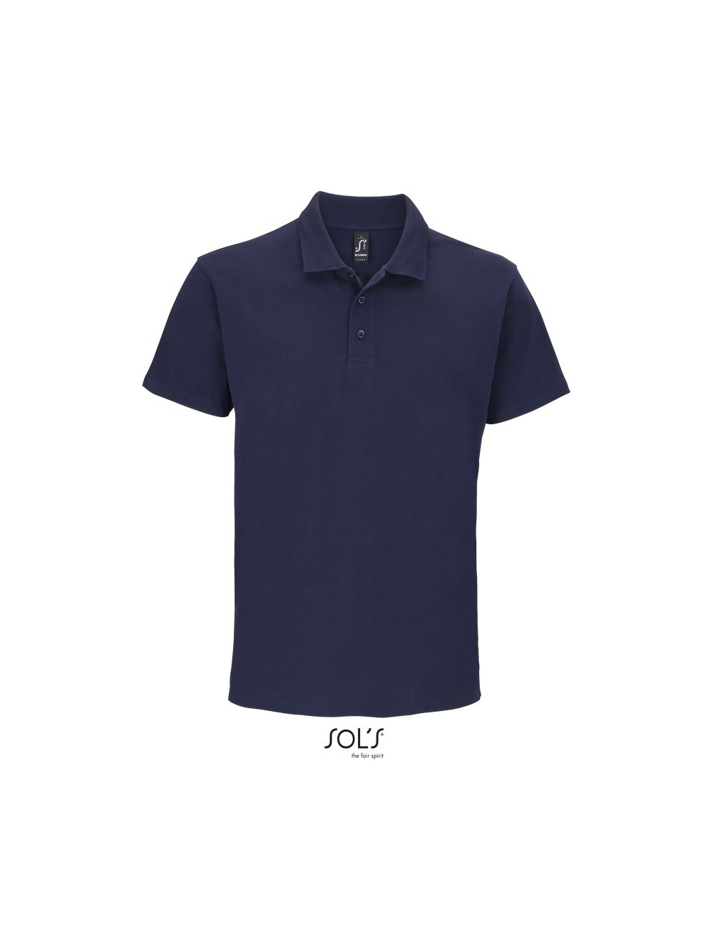 sols-summer-ii-11342-319