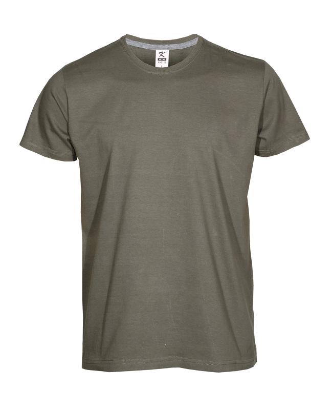 1706308210-191-khaki