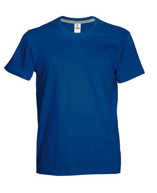 1707757563-191-royal blue