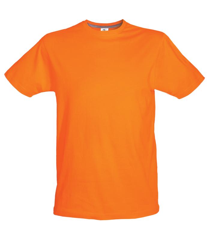 1706567424-189-orange