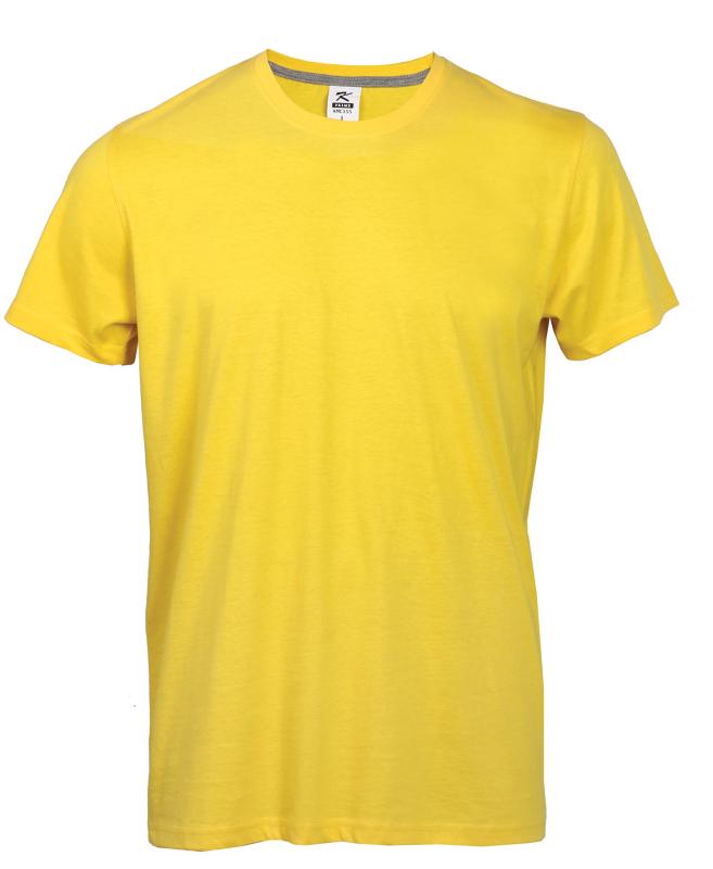 1706567436-189-yellow