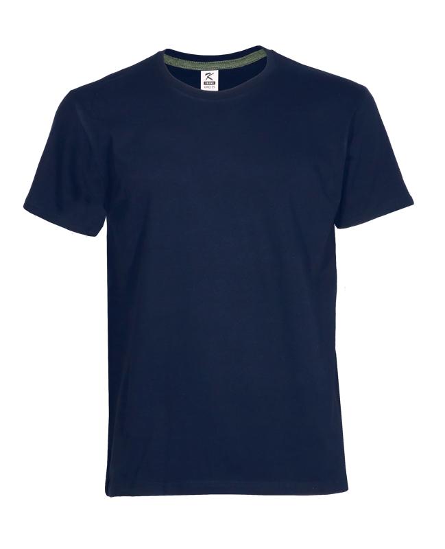 1706567439-189-navy