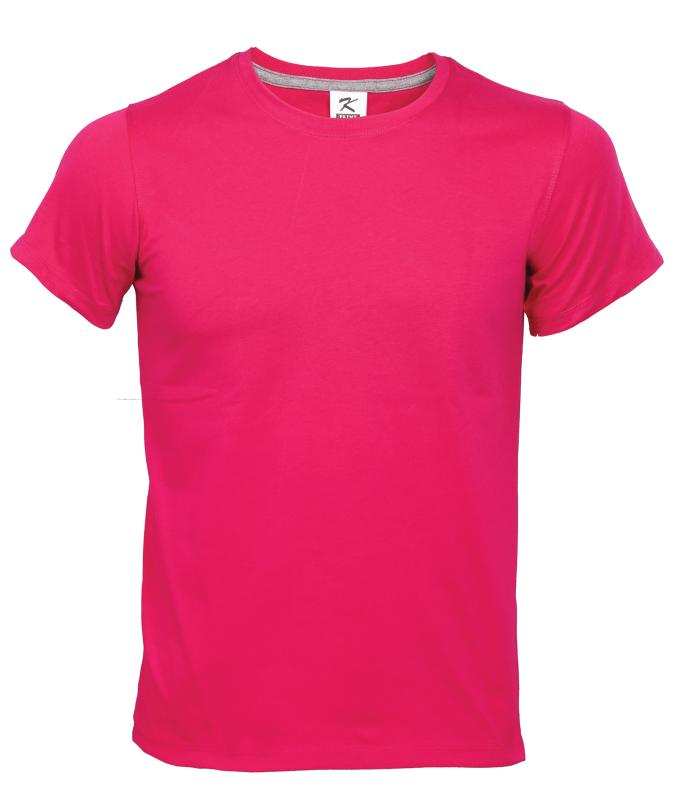1707757556-189-wine red