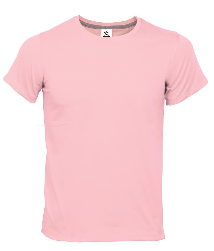 1707757559-189-light pink