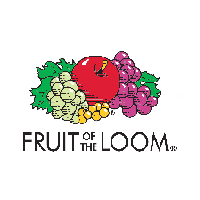 Fruit Of The Loom