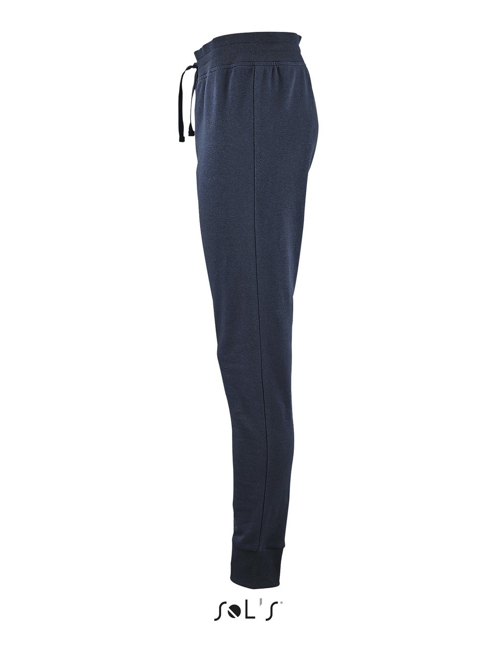sol-s-jake-women--02085 (12)