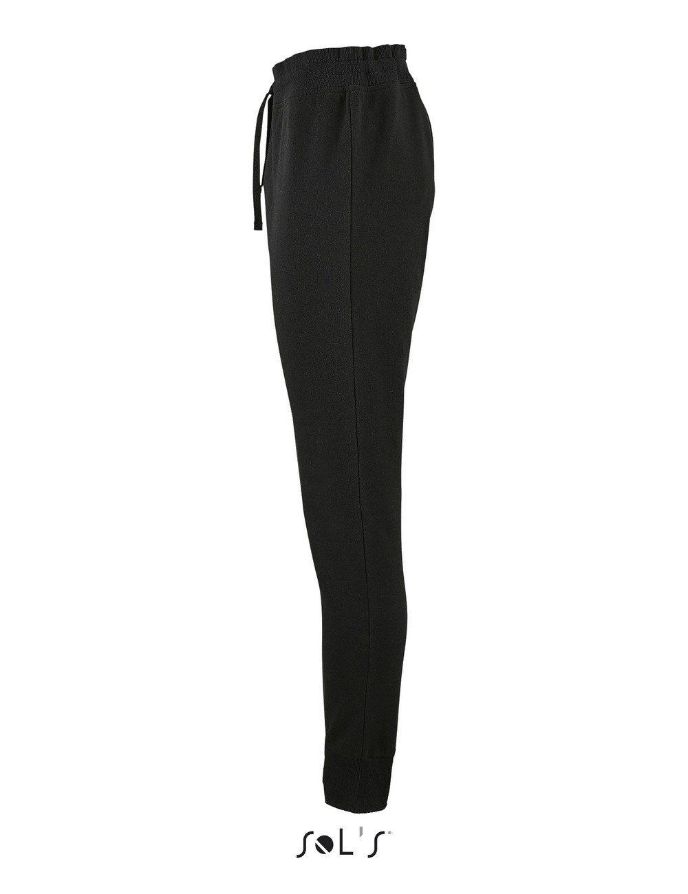 sol-s-jake-women--02085 (2)