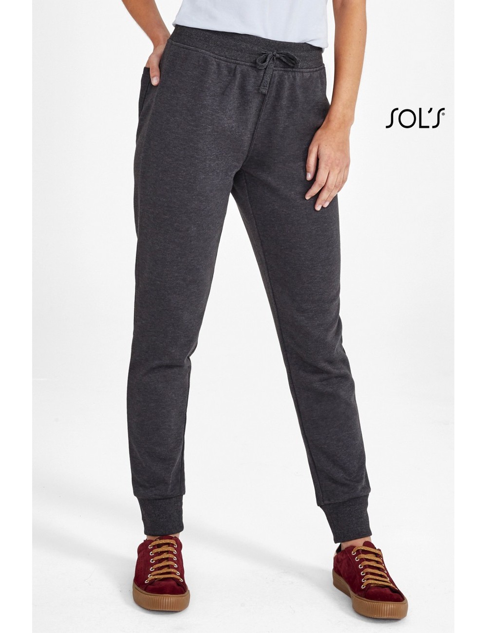sol-s-jake-women--02085 (3)