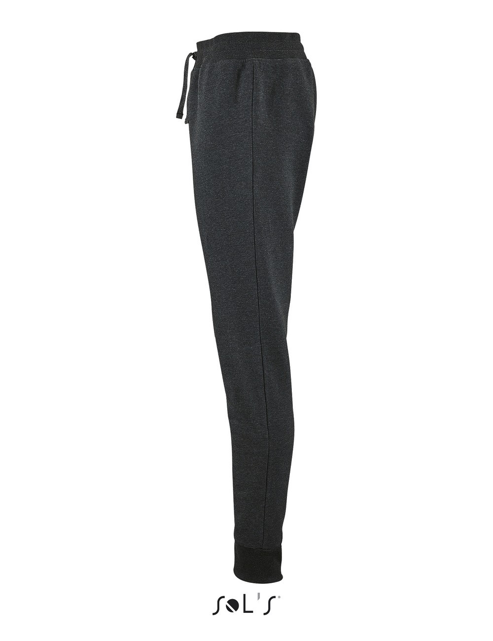 sol-s-jake-women--02085 (6)