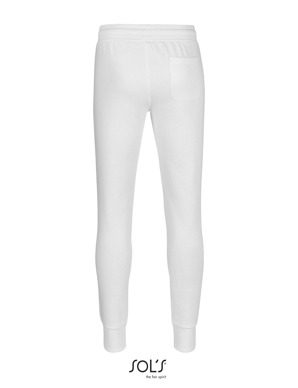 sol-s-jake-women--02085 (8)