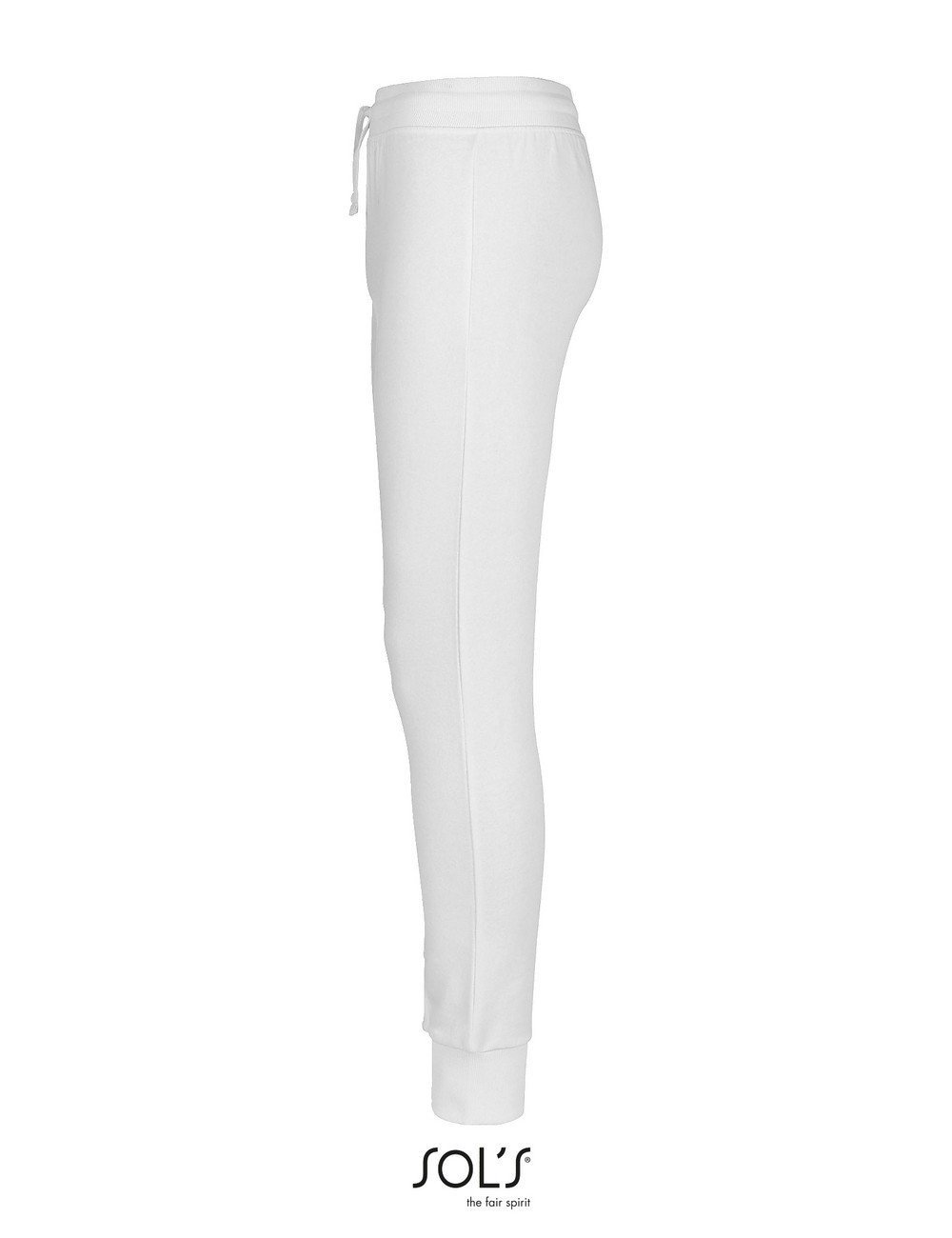 sol-s-jake-women--02085 (9)