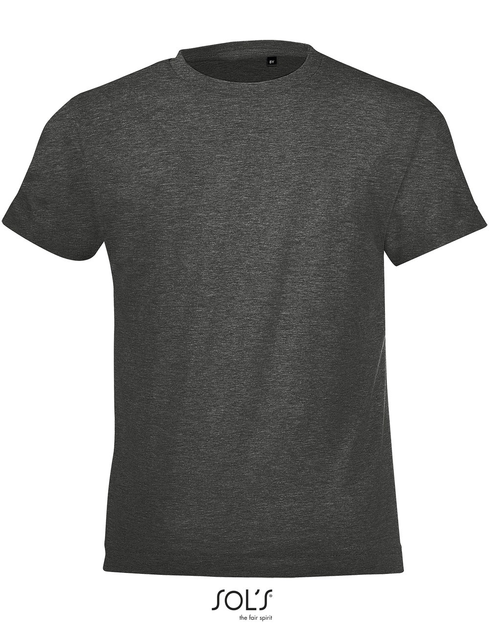 sol-s-regent-fit-kids--01183 (1)