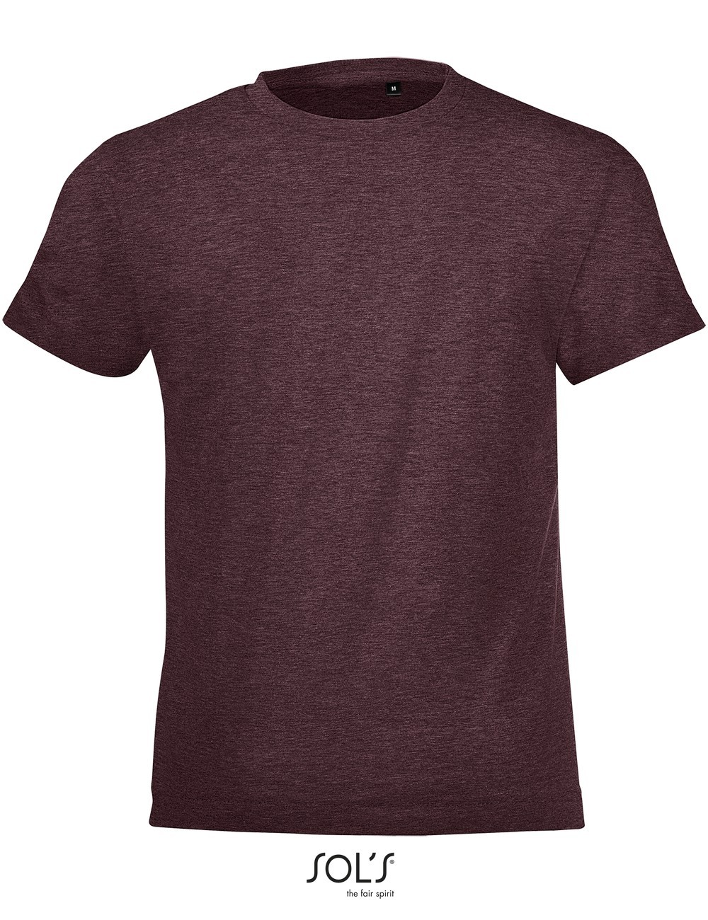 sol-s-regent-fit-kids--01183 (10)