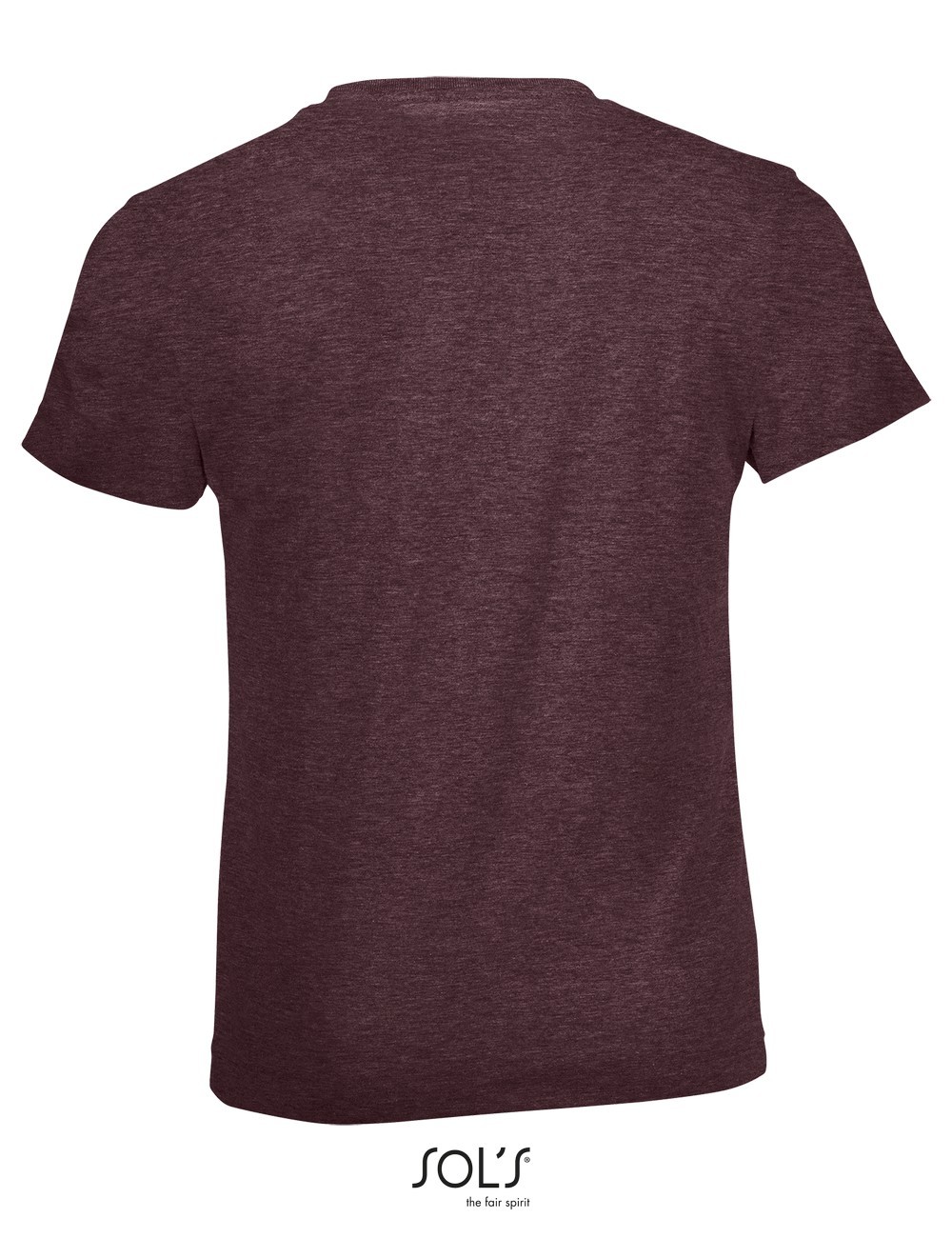 sol-s-regent-fit-kids--01183 (11)