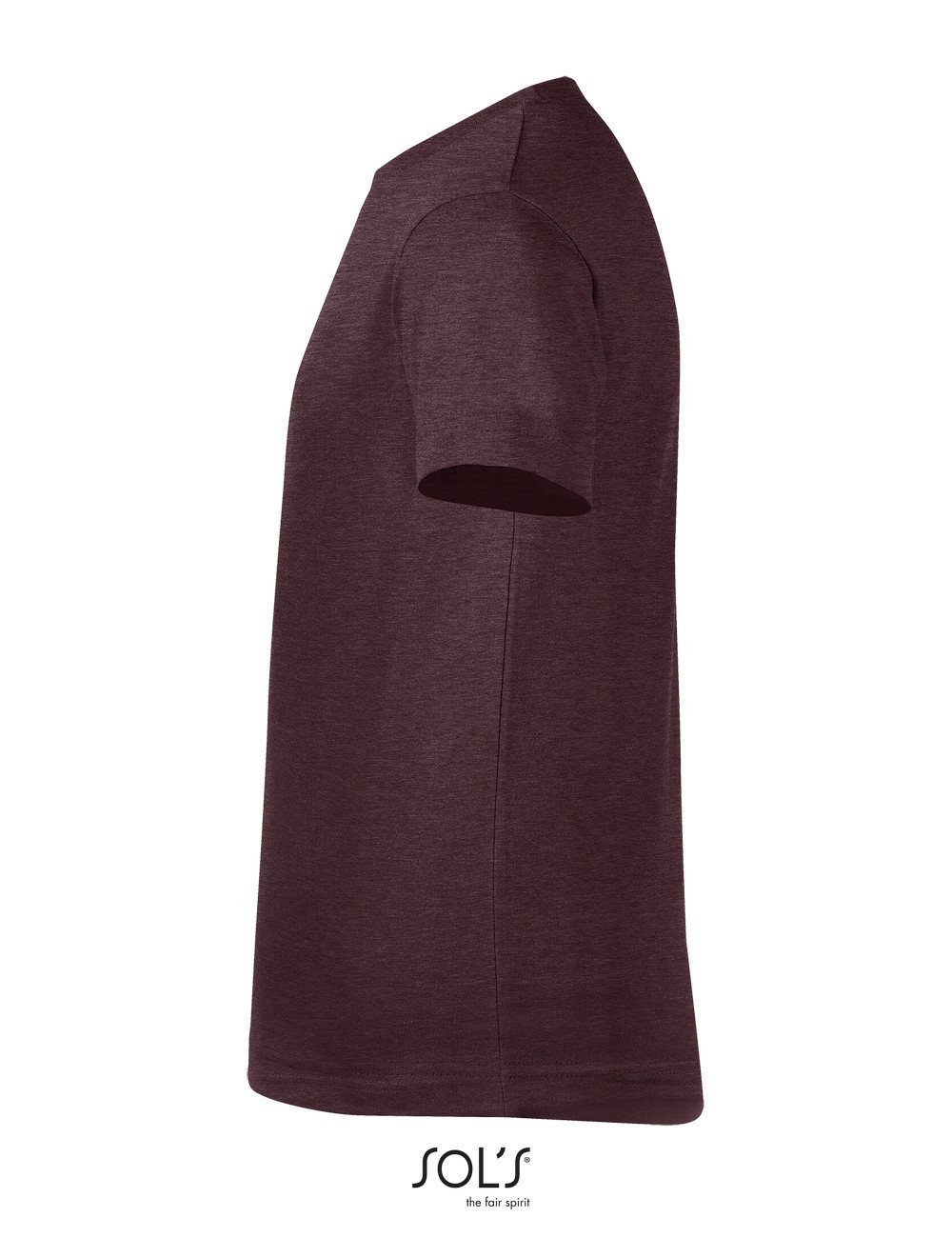 sol-s-regent-fit-kids--01183 (12)