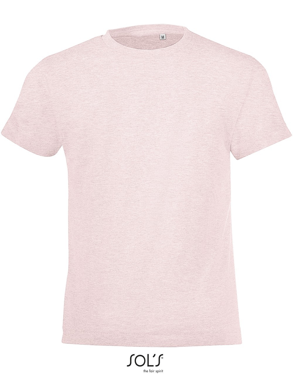 sol-s-regent-fit-kids--01183 (13)