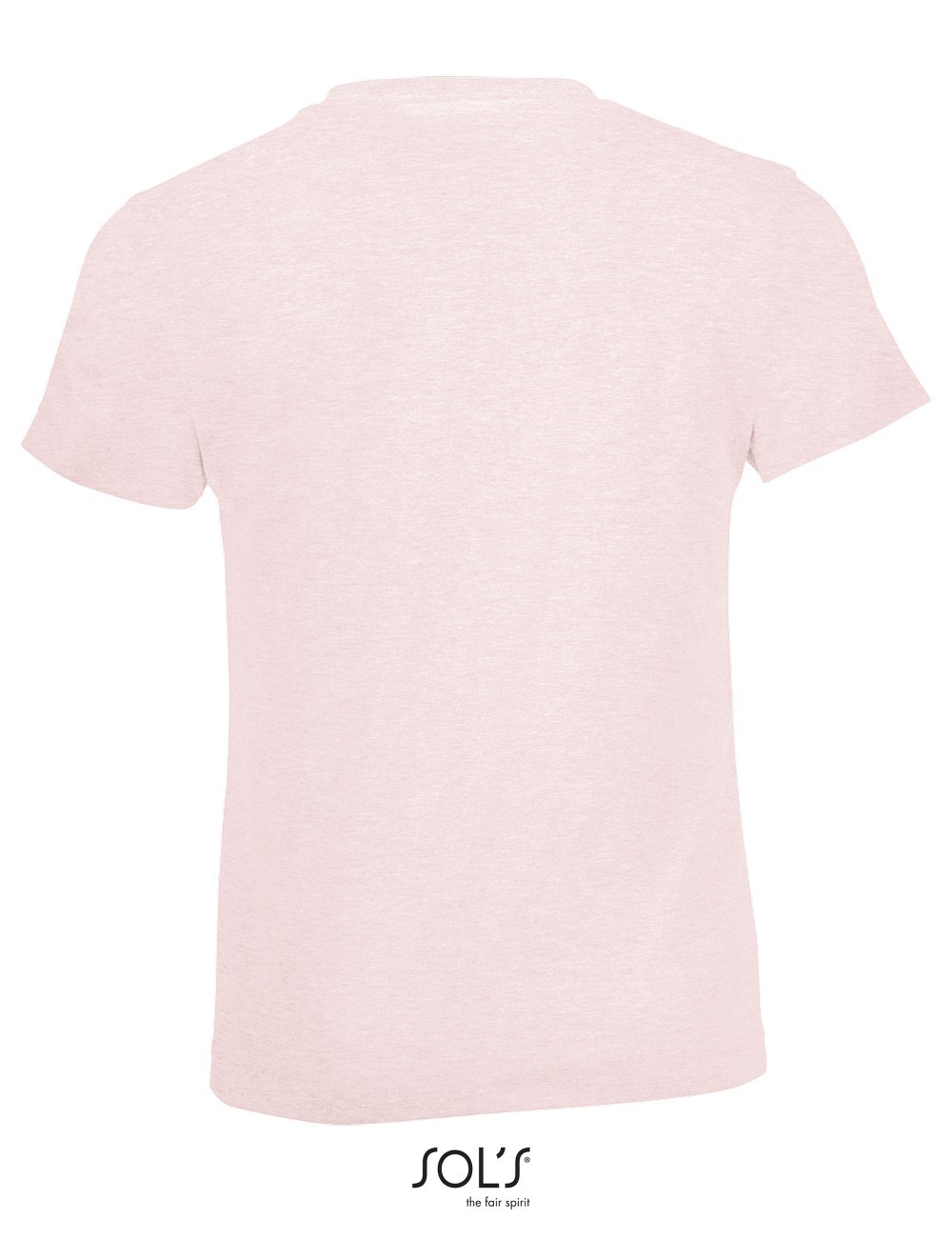 sol-s-regent-fit-kids--01183 (14)