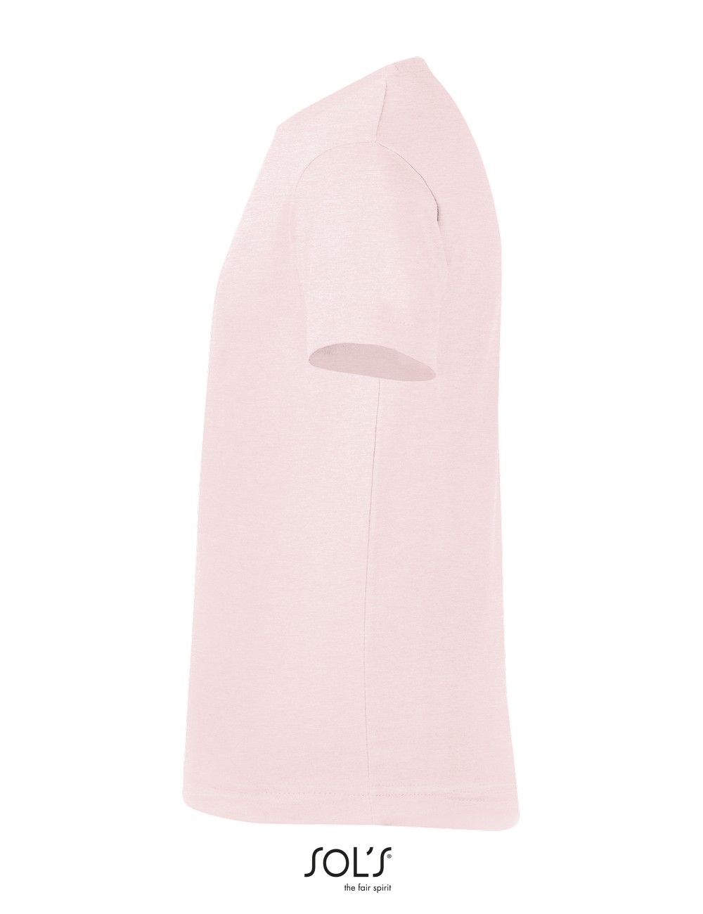 sol-s-regent-fit-kids--01183 (15)
