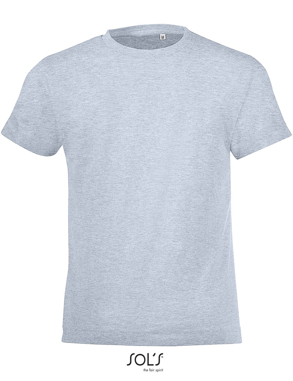 sol-s-regent-fit-kids--01183 (16)