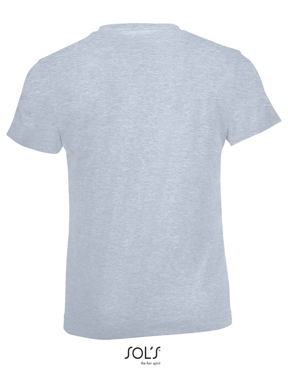 sol-s-regent-fit-kids--01183 (17)