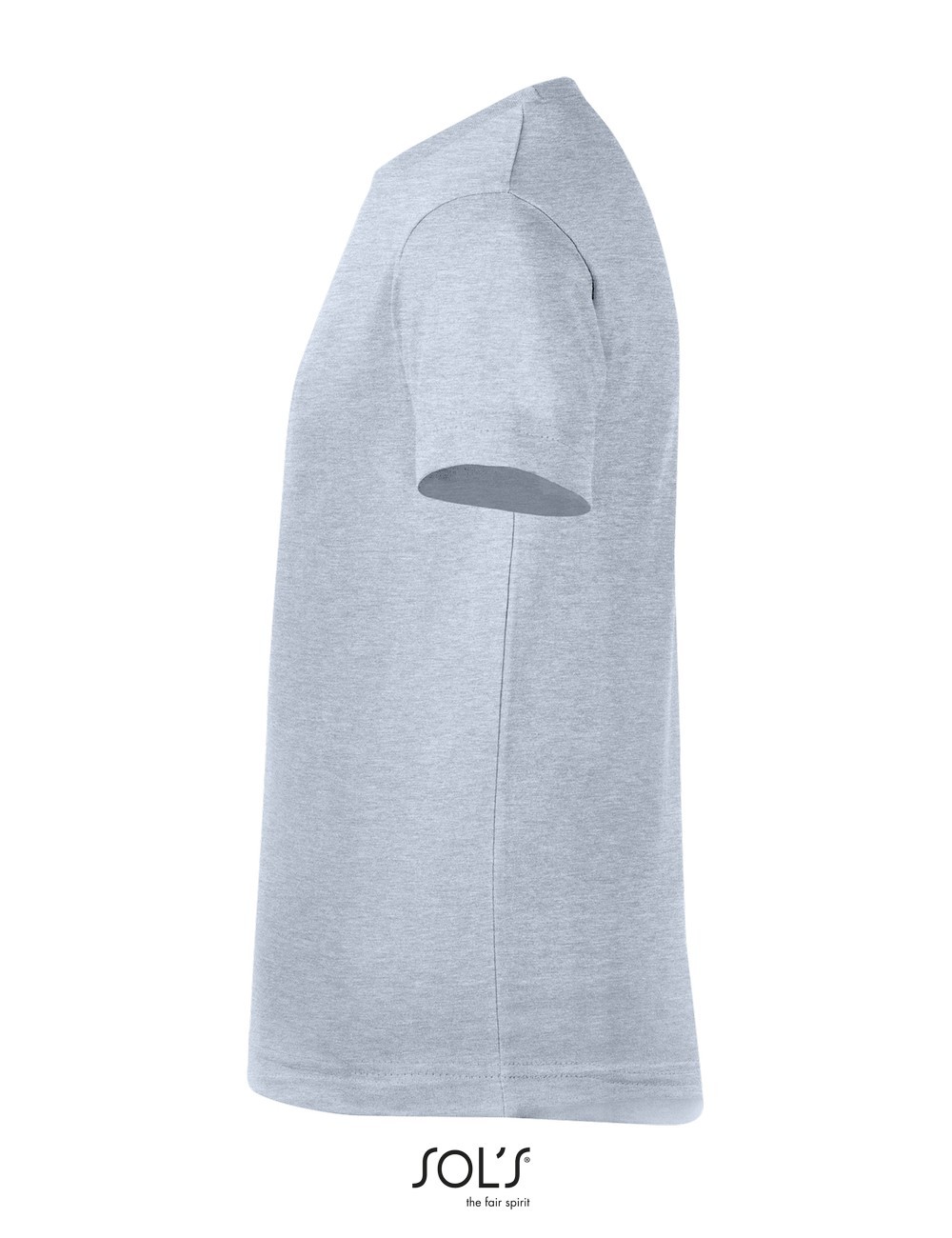 sol-s-regent-fit-kids--01183 (18)