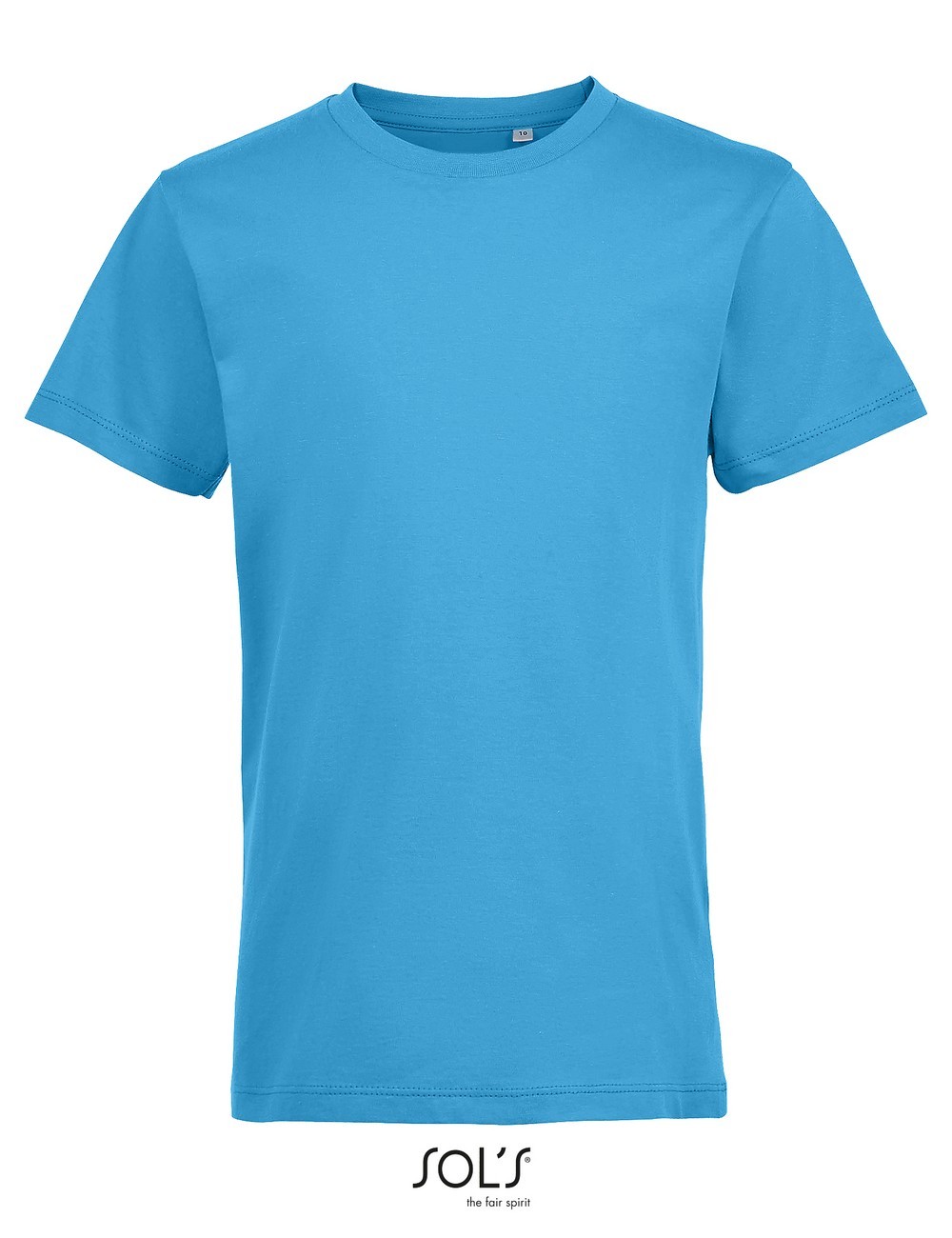 sol-s-regent-fit-kids--01183 (19)