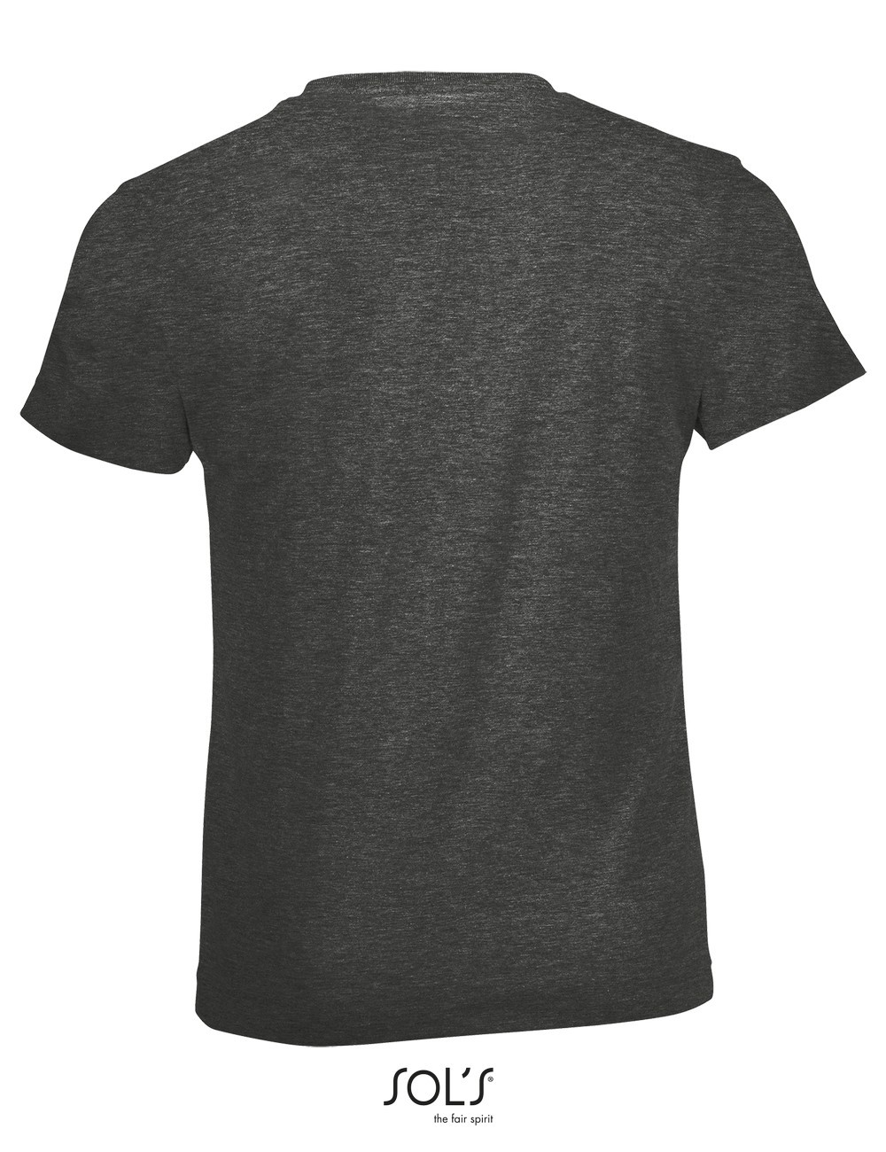 sol-s-regent-fit-kids--01183 (2)