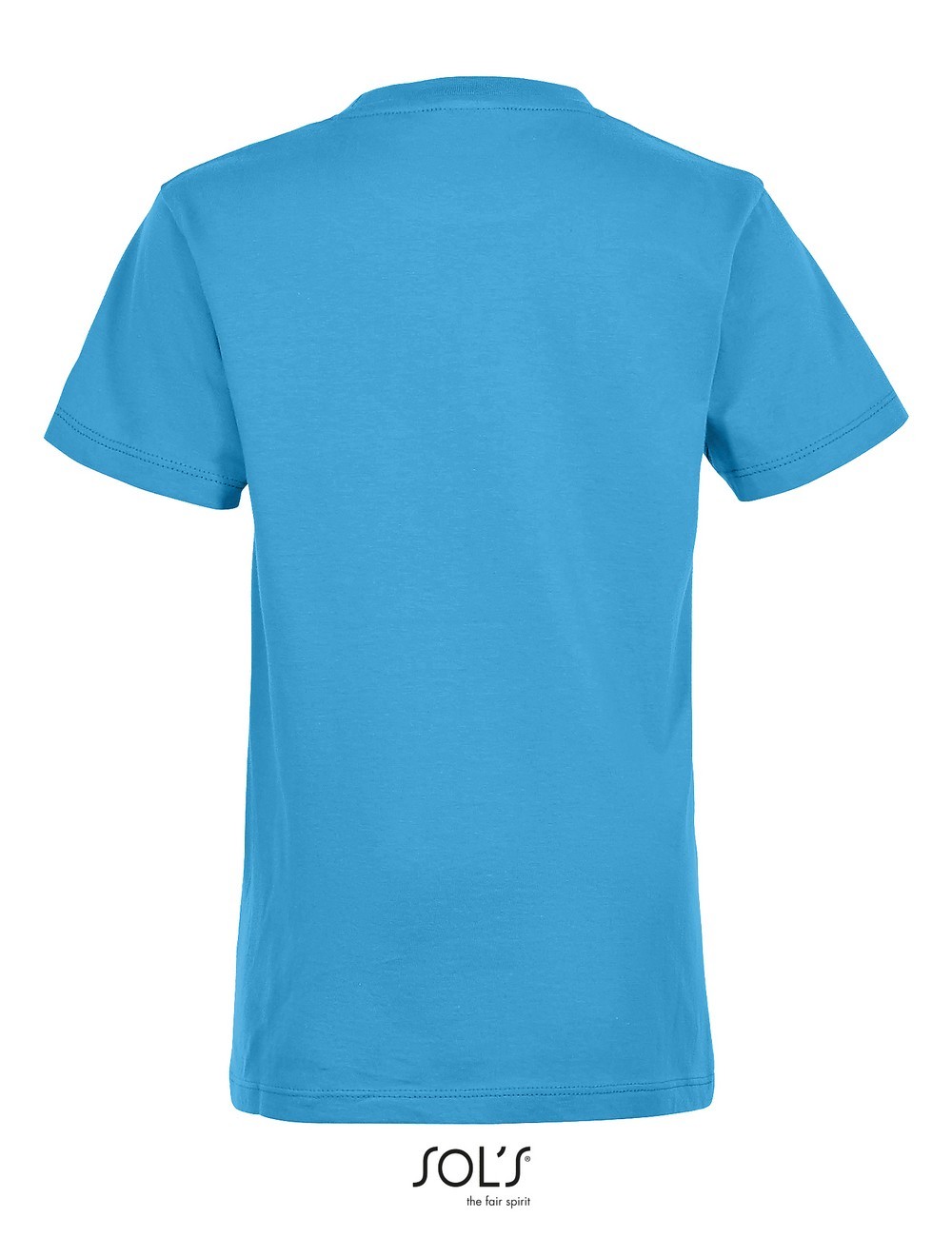 sol-s-regent-fit-kids--01183 (20)