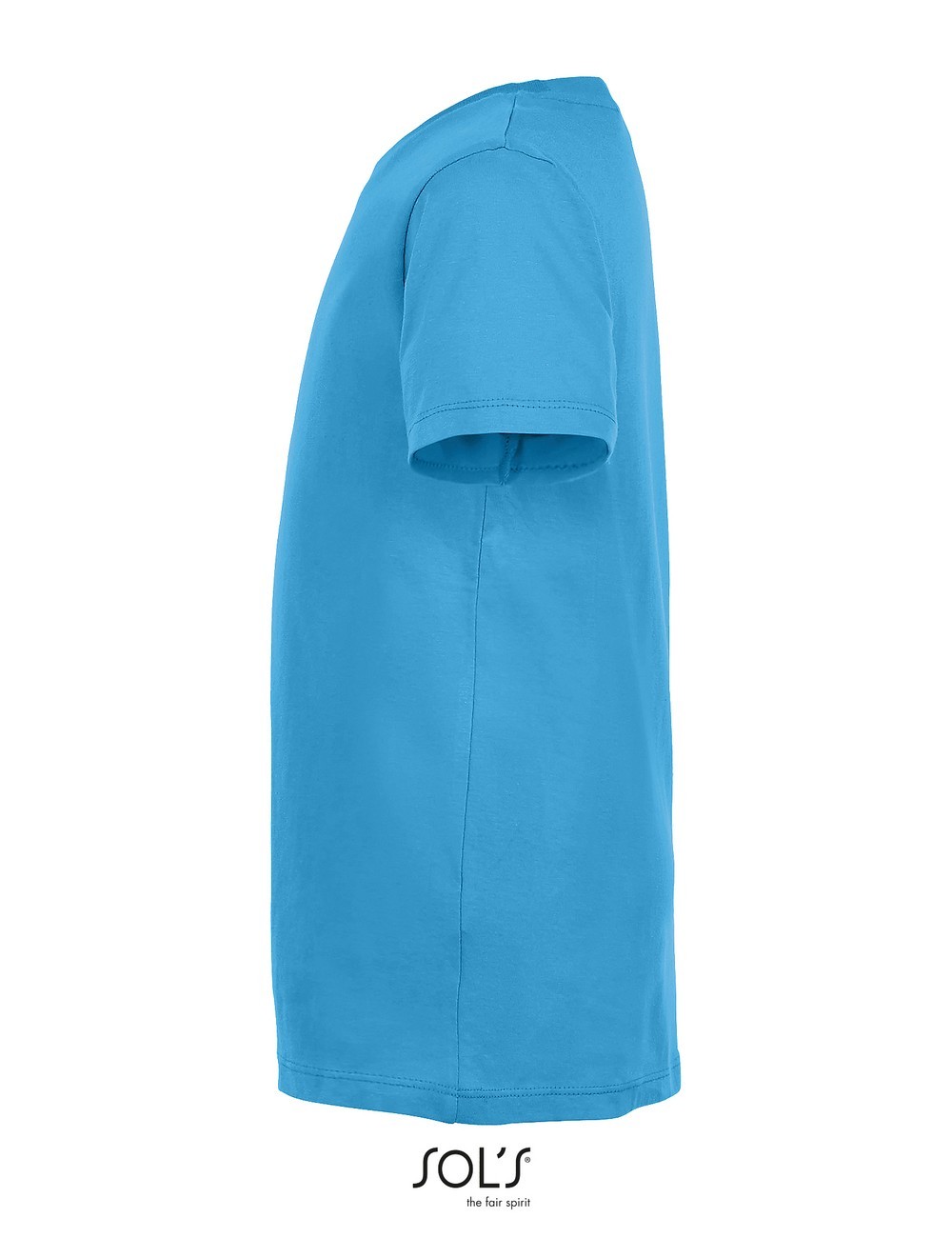 sol-s-regent-fit-kids--01183 (21)