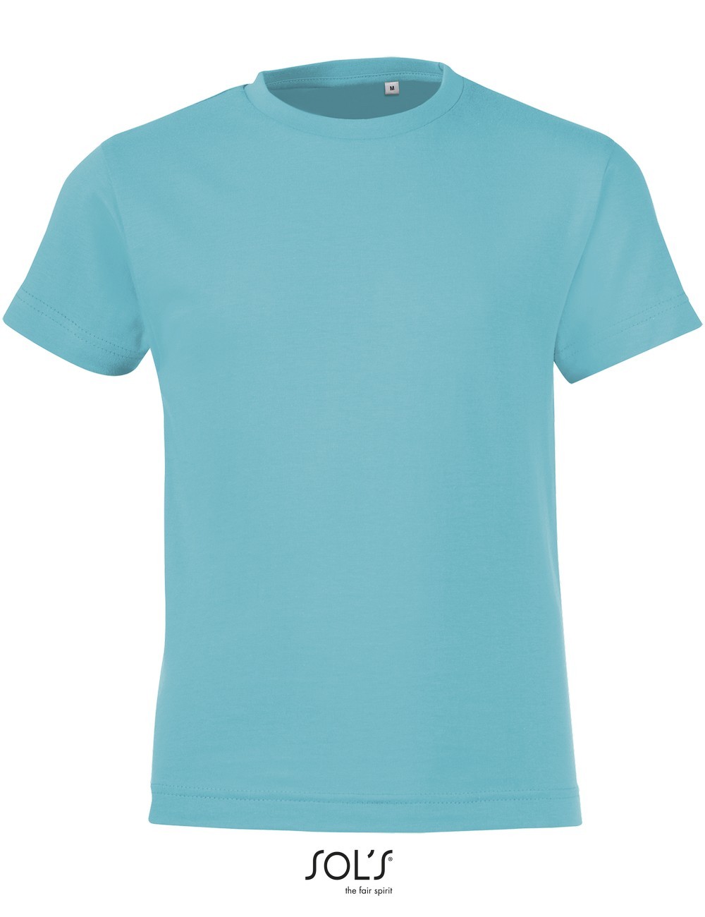 sol-s-regent-fit-kids--01183 (22)