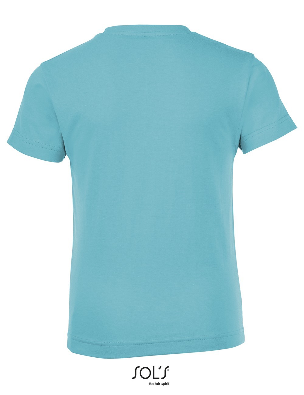 sol-s-regent-fit-kids--01183 (23)