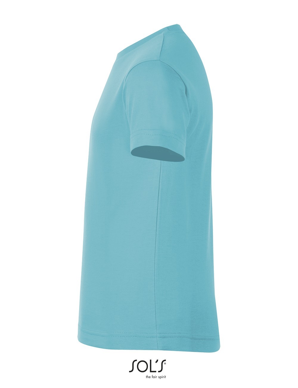 sol-s-regent-fit-kids--01183 (24)