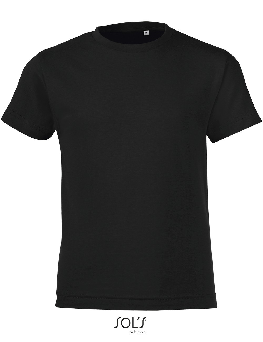 sol-s-regent-fit-kids--01183 (25)